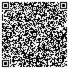 QR code with Mastermind Information Tech contacts