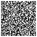 QR code with Our Little Greenhouse contacts
