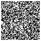 QR code with Kingdom Development Corp contacts