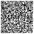 QR code with Quaker Trace Tractor contacts