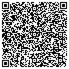 QR code with Bay Cities Printing & Graphics contacts