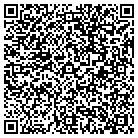 QR code with High Definition Flexo Consrtm contacts