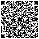 QR code with Chippewa Golf Club & Pro Shop contacts