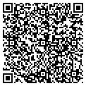 QR code with Denny's contacts