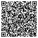 QR code with Kroger contacts