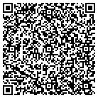 QR code with Andersons Eats & Sweets contacts