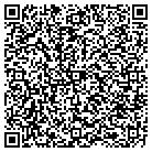 QR code with Above Bored Consulting Service contacts