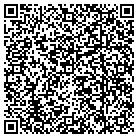 QR code with Komar Industries Limited contacts