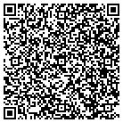 QR code with Catalina Club Apartments contacts