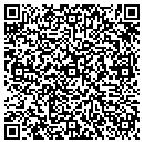 QR code with Spinal Touch contacts