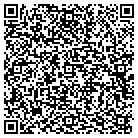 QR code with Whitaker Burley Logging contacts