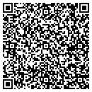 QR code with Crabtree Drive Thru contacts