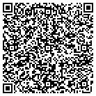 QR code with Feltz A D Gill L A Leisring contacts