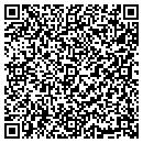 QR code with War Zone Matrix contacts