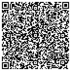 QR code with Outlook Pointe At Centerville contacts