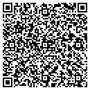 QR code with George Jakymenko MD contacts