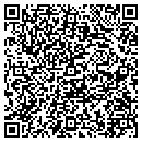 QR code with Quest Diagnotics contacts