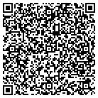 QR code with Landmark RE Apprsal Consulting contacts