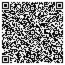 QR code with Robert Colman contacts
