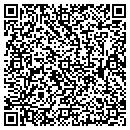 QR code with Carringtons contacts