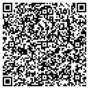 QR code with Precision Built Corp contacts