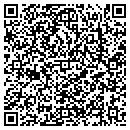 QR code with Precision Built Corp contacts
