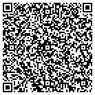 QR code with Surerior Building Service contacts