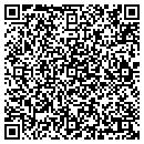 QR code with Johns Auto Sales contacts