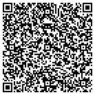 QR code with Mathis Moving and Storage contacts