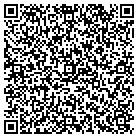 QR code with Steve & Barrys University Spo contacts