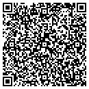 QR code with James R Gaskell Inc contacts
