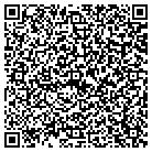 QR code with Robert C Fleet Surveying contacts