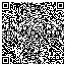 QR code with Exclusive Pool Service contacts