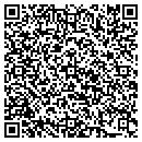 QR code with Accurate Exams contacts