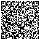 QR code with Mc Donald's contacts