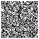 QR code with Stitchtech Designs contacts
