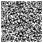 QR code with Kinetico Water Processing contacts