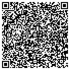 QR code with Pro-Aire Heating & AC contacts