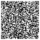 QR code with Choice Property Resources contacts
