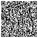 QR code with Texaco Xpress Lube contacts