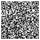 QR code with Winn-Dixie contacts