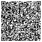 QR code with Dialysis Center Of Dayton East contacts