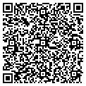 QR code with Acaca contacts