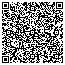 QR code with Amvets Post 2000 contacts