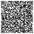 QR code with Barrier Pest Control contacts