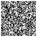 QR code with I S Resource Group contacts
