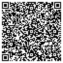 QR code with Mc Print Express contacts