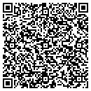 QR code with Cosmo Management contacts
