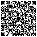 QR code with Possibilities contacts