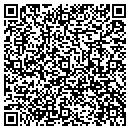 QR code with Sunbodies contacts